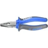 Image de UNIOR 607870 - Alicate universal 160 mm serie 406/1BI