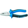 Image de Pince Universelle gainage BI - 200-406/1BI