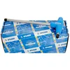 Image de UNIOR 608879 - Juego de 10 destornilladores hexagonales con mango en T en caja de cartón de 2,5 a 10 mm serie 193HXCB