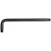 Image de UNIOR 609174 - Llave allen con perfil TX inviolable TX 15 serie 220/7TX