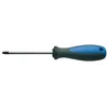 Image de UNIOR 611704 - Destornillador Phillips PH2x100 mm serie 615TBI