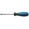Image de UNIOR 611705 - Destornillador Phillips PH2x150 mm serie 615TBI