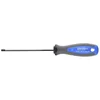 Image de Unior 9611728 TBI Tournevis, TX 20 x 100 mm