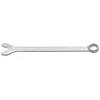 Image de UNIOR 611772 - Llave combinada rápida IBEX 22 mm serie 129/1