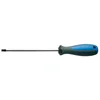 Image de UNIOR 612803 - Destornillador plano para electricista 0.8x4.0x250 mm serie 602TBI