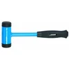 Image de Unior 819A-Martillo de poliuretano antirrebote-45