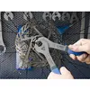 Image de Unior New Cone Wrench Professional [Misc.]