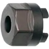 Image de Unior New Freewheel Remover for Suntour [Misc.]
