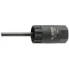Image de Unior Extractor DE PIÑON Con Mango Para Cassette S