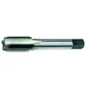 Image de Unior CXM015 Key Whip R.Libera Prof. Vitesse 5/12 Unisex-Adult, Taille Unique