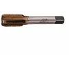 Image de Unior Frame Taps M10 One Size