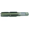 Image de Unior New Professional Pedal Taps [Misc.]