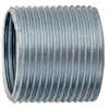 Image de Unior Enjoliveurs de Filetage pour pédale Gauche / 10 1695.4 - Unicolore - Taille