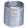 Image de UNIOR BUSSOLA RICAMBIO X PEDALI SINISTRA 5/8X24
