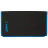 Image de 1600C-TROUSSE VIDE POUR 1600C - 380X460 - 1600CT