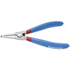 Image de UNIOR 621189 - Alicate para arandelas exteriores boca recta de 19 a 60x180 mm serie 532PLUS/1DP