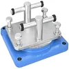 Image de Unior Base pivotante pour 721/6 et 721Q/6 : 125 mm