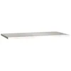 Image de Unior Tool's Base pivotante pour 721/6 et 721Q/6 80 mm Unicolore