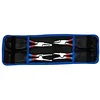 Image de UNIOR 621623 - Juego de alicates para arandelas PLUS en estuche de 3 a 13x140 mm serie 539PLUS/1DPCT