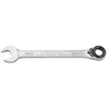 Image de Unior 622824 - Llave combinada Con carraca 14 mm Serie 160/2
