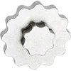 Image de Unior Hollow Tech II Shimano à Boulon en Plastique