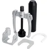 Image de Unior ESTRATTORE CUSCIN/PEDIV Univ CAMPAG. Torque