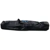 Image de Unior 1693BAG Sac Unisexe pour vélo Bikegator Taille Unique