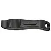 Image de Unior Two Tyre LEVERS Black