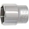 Image de Unior Douille Plate pour Suspension 30 1783/1