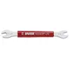 Image de Unior Transmission de rayons pour roues Shimano 4,3/4,4 mm