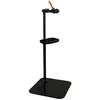 Image de Unior Cavalletto Pro 1 Mors Auto reg