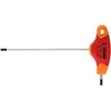 Image de Unior Tournevis Torx avec poignée en T - 193TX-US
