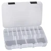 Image de Unior 970MASTERKIT-ORG marque