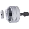 Image de UNIOR CLÉ EXTRACTEUR ROULEMENTS BB30 ET SRAM Dub