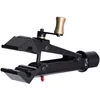 Image de Unior Pince Pro Shop