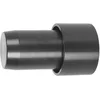 Image de Unior Tool's Fork Seal Driver Noir 30 mm