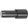 Image de Unior Outils Tournevis pour Joint Fourche Outil de pilote, Noir, 32 mm EU