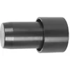 Image de Unior Outil de Pilote de Joint de Fourche : 34 mm