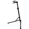 Image de Unior 627768 - Soporte de reparación Con liberación rápida BikeGator Serie