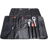 Image de Unir Pro Kit de Film à Outils Rouge