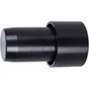 Image de Unior Tools Tournevis de Joint de Fourche Noir 38 mm EU