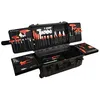 Image de Unior Master Tool Kit