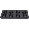 Image de Unior Ensemble d'outils pour Joints de Fourche :