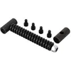 Image de Unior 1693.22 Automatisches Verstell-upgrade-Set für 1693.1S, black, 629252UN