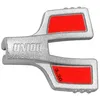 Image de ROUE MOTRICE À RAYONS UNIOR DT SWISS TORX TX20