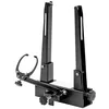 Image de Unior Centreur de Roue Professionnel 16-29+"