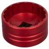 Image de Unior MacBook Pro Montre Unisexe, Rouge, Extra Large