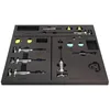 Image de Unior Bleedkit Bremsentlüftungsset SET1-2600BK, 629500