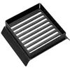 Image de Unior 1761 Spoke Nipple Shuffler, 629543UN