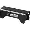 Image de Unior h.TW-TX Halter für TX-Profil Schraubendreher mit T-Griff, Black, 629623UN